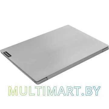 Ноутбук Lenovo IdeaPad L340-15API (81LW005MRU) картинка 11